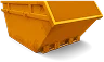 Container