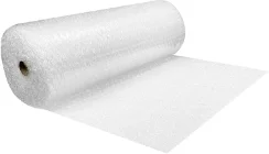 Bubble wrap 10m/120cm/90mkr